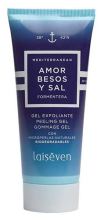 Gel Scrub-Exfoliante Formentera 100 ml
