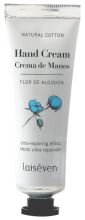 Crema de Manos Flor de Algod&oacute;n 30 ml