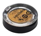 Sombra de Ojos Ecol&oacute;gica Purobio "Amarillo Indio" 18