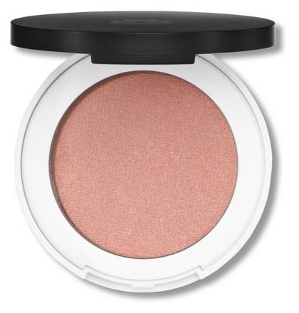 Colorete Compacto -Ticklet Pink 4g