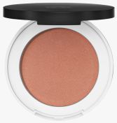 Colorete Compacto -Ticklet Pink 4g