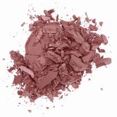 Colorete Compacto -Ticklet Pink 4g