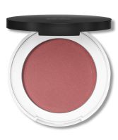 Colorete Compacto -Ticklet Pink 4g