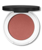 Colorete Compacto -Ticklet Pink 4g