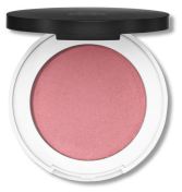 Colorete Compacto -Ticklet Pink 4g