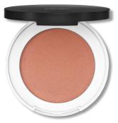 Colorete Compacto -Ticklet Pink 4g