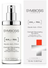 S&eacute;rum Rejuvenecedor de Ojos Nocturno 15 ml