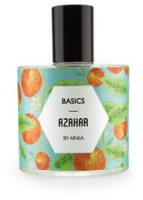Eau de Toilette de Azahar 50 ml