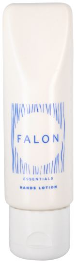 Loci&oacute;n Hidratante de Manos Essentials 75 ml