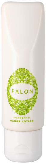 Loci&oacute;n Hidratante de Manos Sorrento 75 ml