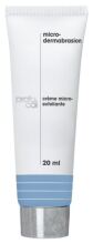 Gel Hidratante Facial 20 ml