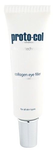 Proto-col Contorno de Ojos de Col&aacute;geno 20 ml