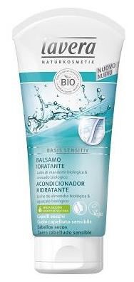Bio Acondicionador Hidratante 200 ml