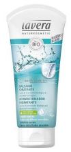 Bio Acondicionador Hidratante 200 ml