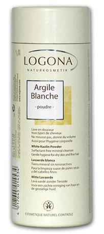 Lavaerde blanco polvo 150 gr