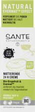 Crema Matificante 24H 50 ml