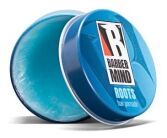 Pomada Cabello Efecto Brillo Roots 100 ml