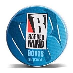 Pomada Cabello Efecto Brillo Roots 100 ml