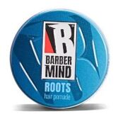 Pomada Cabello Efecto Brillo Roots 100 ml