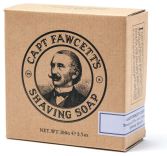 Jab&oacute;n de Afeitar 110 gr