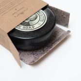 Jab&oacute;n de Afeitar 110 gr