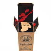 Aceite para Barba Barberism 50ml