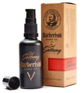 Aceite para Barba Barberism 50ml