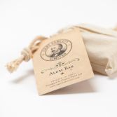 Barra de Alumbre 90 gr