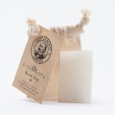 Barra de Alumbre 90 gr