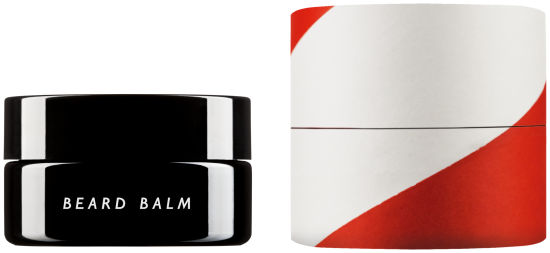 B&aacute;lsamo para Barba 50 ml