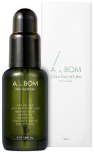 Serum Contorno de Ojos Ultra Retorno del tiempo 30 ml