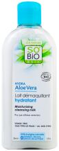 Hydra &Aacute;loe Vera Leche Desmaquillante Hidratante 200 ml