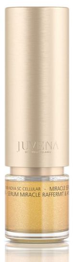 Miracle Serum 30 ml Miracle Serum 30 ml