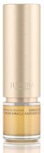 Miracle Serum 30 ml Miracle Serum 30 ml