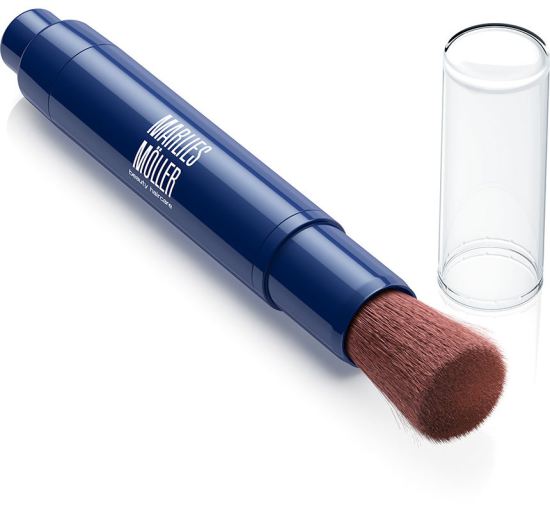 Brocha Retoque 100 ml