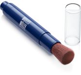 Brocha Retoque 100 ml