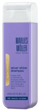 Specialists Silver Shine Champ&uacute; 200 ml