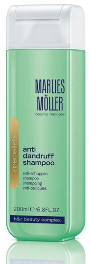 Specialists Anti-Dandruff Shampoo 200 ml