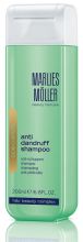 Specialists Anti-Dandruff Shampoo 200 ml
