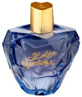 Lolita Lempicka Mujer Edp Spray 50 ml