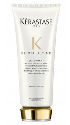 Le Fondant Elixir Ultime 200 ml