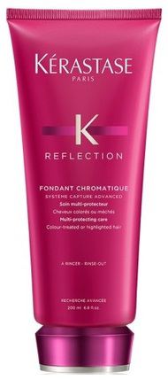 R&eacute;flection Acondicionador Fusi&oacute;n Crom&aacute;tica 200 ml