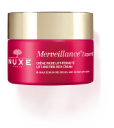 Merveillance Expert Crema Rica Lift-Firmeza 50 ml