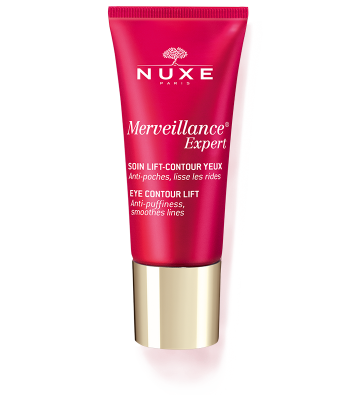 Merveillance Expert Tratamiento Lift Contorno de Ojos 15 ml