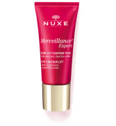 Merveillance Expert Tratamiento Lift Contorno de Ojos 15 ml