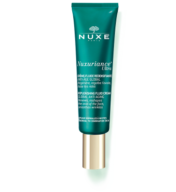 Nuxuriance Ultra Crema Fluido 50 ml
