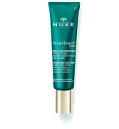 Nuxuriance Ultra Crema Fluido 50 ml