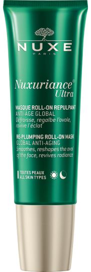 Nuxuriance Ultra Mascarilla Roll On de 50 ml