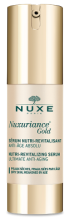 Nuxuriance Gold Suero Nutri-Revitalizante de 30 ml