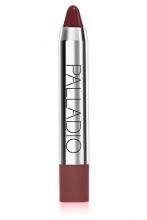 Bálsamo Labial Brillante 05 Scandalous